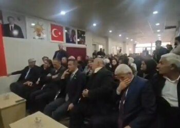 AKP yine aynı: Gizli ‘İŞKUR’ toplantısı, işe alım listeleri ve seçim usulsüzlükleri