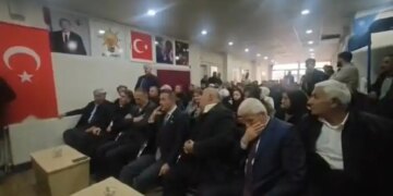 AKP yine aynı: Gizli ‘İŞKUR’ toplantısı, işe alım listeleri ve seçim usulsüzlükleri