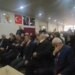 AKP yine aynı: Gizli ‘İŞKUR’ toplantısı, işe alım listeleri ve seçim usulsüzlükleri