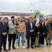 Van Cezaevi’nde ‘Kürtçe konuşamazsınız’ dayatmasına tepki
