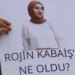 Akın Gürlek: Rojin Kabaiş’in telefonu Çin’e gönderilecek