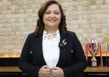 Burcu Köksal: Yarın AK Parti’ye katılıyorum, içim çok rahat
