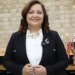 Burcu Köksal: Yarın AK Parti’ye katılıyorum, içim çok rahat