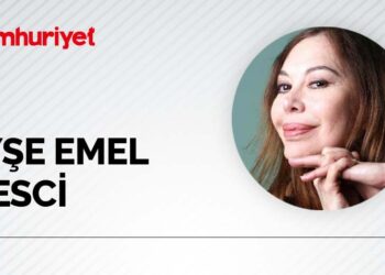 Ayşe Emel Mesci yazdı : Hızlanan bir çağda tiyatro