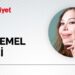 Ayşe Emel Mesci yazdı : Hızlanan bir çağda tiyatro