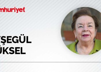 Ayşegül Yüksel yazdı : Troya’da savaş ve kadına şiddet