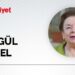 Ayşegül Yüksel yazdı : Troya’da savaş ve kadına şiddet