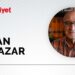 Adnan Binyazar yazdı : Düşünceden düşünceye