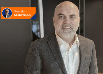 ‘Etkin pişmanlık’ nasıl delil üretme aracına dönüştü?