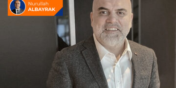 ‘Etkin pişmanlık’ nasıl delil üretme aracına dönüştü?