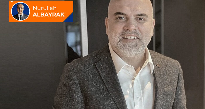 ‘Etkin pişmanlık’ nasıl delil üretme aracına dönüştü?