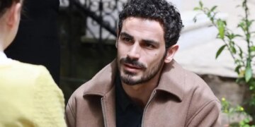 Erdem Kaynarca kimdir? Erdem Kaynarca neden gözaltına alındı? Erdem Kaynarca dizi ve filmleri