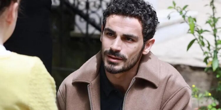Erdem Kaynarca kimdir? Erdem Kaynarca neden gözaltına alındı? Erdem Kaynarca dizi ve filmleri