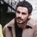 Erdem Kaynarca kimdir? Erdem Kaynarca neden gözaltına alındı? Erdem Kaynarca dizi ve filmleri