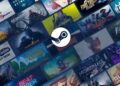 Steam’de 15 Haziran’a kadar 3 oyun ücretsiz veriliyor