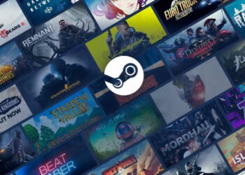 Steam’de 15 Haziran’a kadar 3 oyun ücretsiz veriliyor