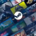Steam’de 15 Haziran’a kadar 3 oyun ücretsiz veriliyor