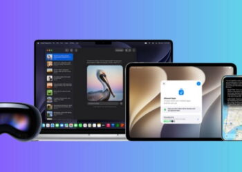 Apple WWDC 2026 kapsamında yeni yapay zekasını ve diğer yenilikleri tanıttı