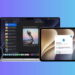 Apple WWDC 2026 kapsamında yeni yapay zekasını ve diğer yenilikleri tanıttı