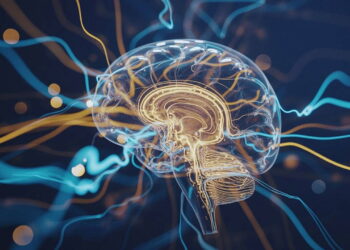 Sağlıkta yapay zeka devrimi: Alzheimer teşhisinde 6 yıllık sinsi süre kısaldı!