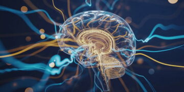 Sağlıkta yapay zeka devrimi: Alzheimer teşhisinde 6 yıllık sinsi süre kısaldı!