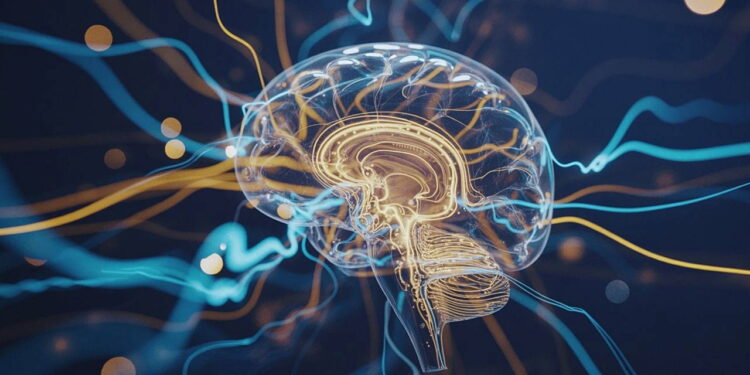 Sağlıkta yapay zeka devrimi: Alzheimer teşhisinde 6 yıllık sinsi süre kısaldı!