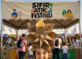 Sıfır Atık Festivali ne zaman? Sıfır Atık Festivali’nde hangi sanatçılar konser verecek?
