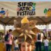 Sıfır Atık Festivali ne zaman? Sıfır Atık Festivali’nde hangi sanatçılar konser verecek?