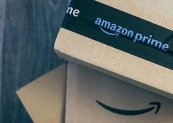 Türkiye’nin seçtiği indirimler Prime üyeleriyle buluşuyor!