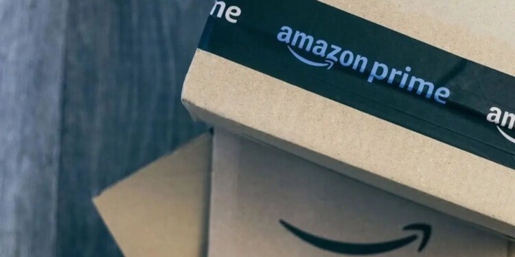 Türkiye’nin seçtiği indirimler Prime üyeleriyle buluşuyor!