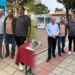 Kitaptan Taşa, Taştan Göle: Ereğli Notları