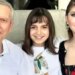 Gonca Çelikkıran kimdir? Aziz Yıldırım eşi Gonca Çelikkıran kaç yaşında, ne iş yapıyor?
