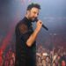 Tarkan, Ankara’da ücretsiz halk konseri verecek: Tarih açıklandı