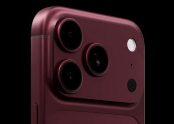 iPhone 18 modellerine yönelik ilginç iddialar