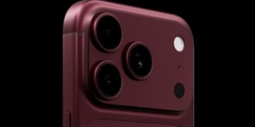 iPhone 18 modellerine yönelik ilginç iddialar