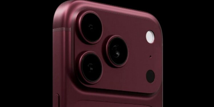 iPhone 18 modellerine yönelik ilginç iddialar