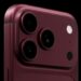 iPhone 18 modellerine yönelik ilginç iddialar