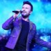 Tarkan Ankara konseri ücretsiz mi? Tarkan Ankara konser biletleri ne zaman, saat kaçta satışa çıkacak?