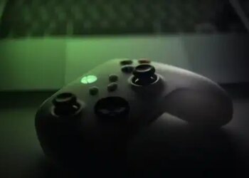 Xbox’a özel olarak çıkan oyunlar PC’de ve bulutta da oynanabilecek