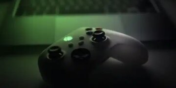 Xbox’a özel olarak çıkan oyunlar PC’de ve bulutta da oynanabilecek