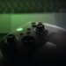 Xbox’a özel olarak çıkan oyunlar PC’de ve bulutta da oynanabilecek