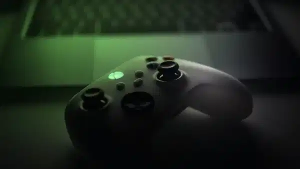 Xbox’a özel olarak çıkan oyunlar PC’de ve bulutta da oynanabilecek