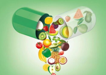 Sosyal medyanın sinsi hap çılgınlığı: ‘Vitaminmaxxing’ akımı organ yetmezliğine davetiye çıkarıyor!