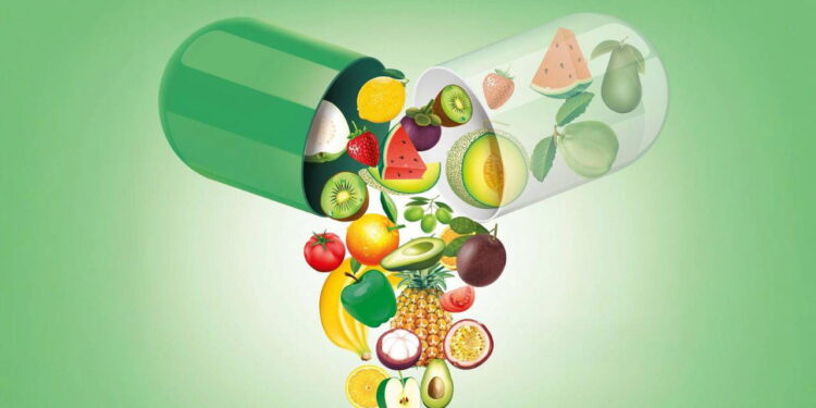 Sosyal medyanın sinsi hap çılgınlığı: ‘Vitaminmaxxing’ akımı organ yetmezliğine davetiye çıkarıyor!