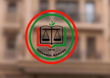 İstanbul Barosu’ndan nafaka iptaline tepki: Geri dönülmez sonuçlar doğuracaktır