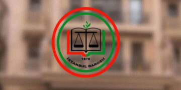 İstanbul Barosu’ndan nafaka iptaline tepki: Geri dönülmez sonuçlar doğuracaktır