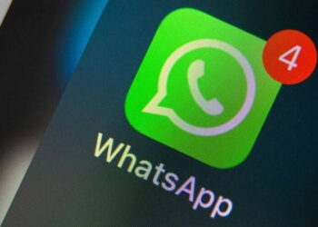 WhatsApp’ın artık çalışmayacağı telefonların listesi güncellendi
