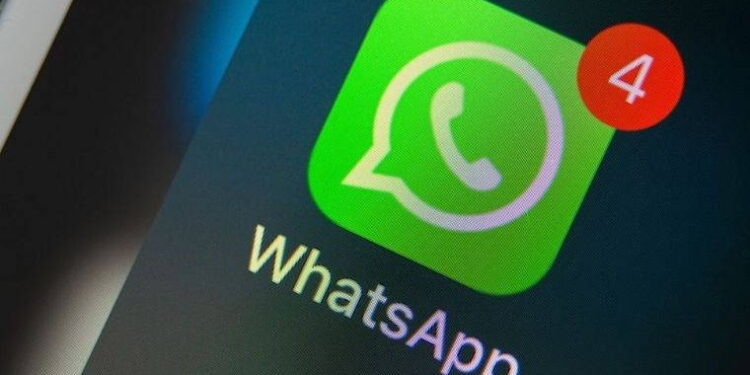 WhatsApp’ın artık çalışmayacağı telefonların listesi güncellendi