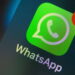 WhatsApp’ın artık çalışmayacağı telefonların listesi güncellendi