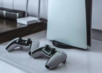 PlayStation Plus’a 16 Haziran’da eklenecek oyunlar açıklandı